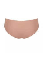Dámské kalhotky ZERO Modal 2.0 Hipster - CAMEO BROWN - hnědá 00ME - SLOGGI