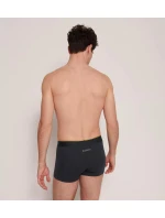 sloggi men EVER Airy Hipster C2P - BLACK - SLOGGI BLACK - SLOGGI