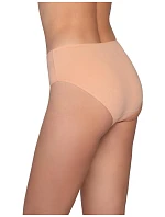 Kalhotky Lama L-120 BI-103 A'3 2XL