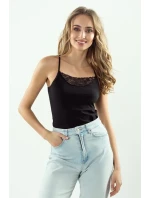 Eldar Active Dafne chemise w/r S-XL Eldar Active Dafne chemise w/r S-XL