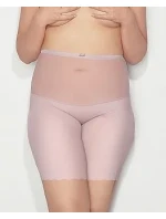 Postavy Mitex Glam Form Low 3XL-5XL Postavy Mitex Glam Form Low 3XL-5XL