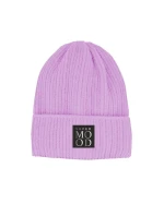 Dívčí čepice AJS 48-394