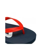 Fila Troy Slipper M FFM0007.53040 žabky