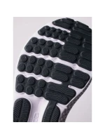 Under Armour W 3027007-001 dámské boty Under Armour W 3027007-001 dámské boty