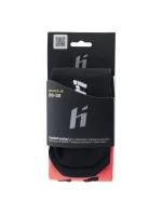 Huari Beates Junior Jr fotbalové kamaše 92800605648