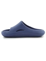 Žabky Crocs Mellow recovery Slide 208392-402
