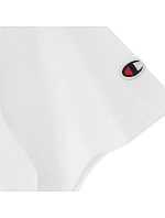 Champion pánské tričko SS Tee M 220256 WW001 T-shirt