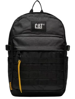 Batoh Caterpillar Yuma 84608-01