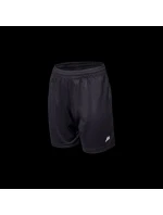 Martes Liberos Dětské šortky Jr 92800338009