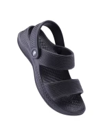 Sandály Martes Essentials W 92800598430