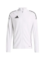 Mikina adidas Tiro 25 Competition Training M JM3555 pánské