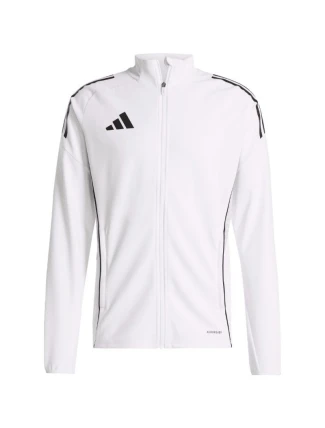 Mikina adidas Tiro 25 Competition Training M JM3555 pánské