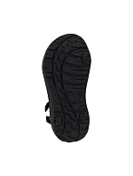 Lee Cooper Jr LCW-25-34-3570K sandály