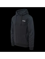 Pánská mikina FARI Pánská mikina FARI