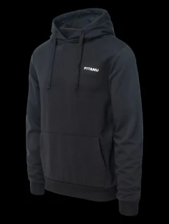 Pánská mikina FARI