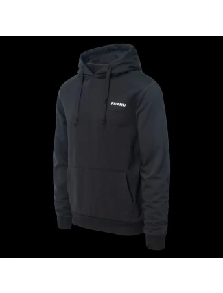 Pánská mikina FARI Pánská mikina FARI