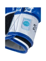 Boxerské rukavice TOP TEN RTT-10 SUPERFIGHT 3000 STARS (WAKO APPROVED new)