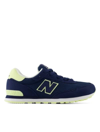 Boty New Balance Jr GC515KF