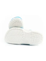 Žabky Crocs Smurfs W 210820-90H