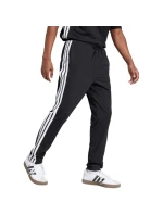 Kalhoty adidas Essentials 3-Stripes Single Jersey M JE6430 Kalhoty adidas Essentials 3-Stripes Single Jersey M JE6430