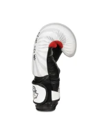Boxerské rukavice 10oz - Japonsko - Valor Series