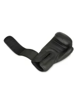 Boxerské rukavice 8oz - Black Dragon - Valor Series