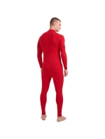 Termoaktivní legíny 4F M225 M 4FWAW25USEAM225 61S