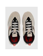 Chlapecká sportovní obuv 4F 4FJRSS25FSPOM182-25S dětské