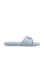 Puma Cool Cat 2.0 dámské žabky 389108 44 dámské