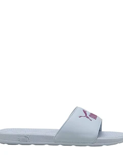 Puma Cool Cat 2.0 dámské žabky 389108 44 dámské