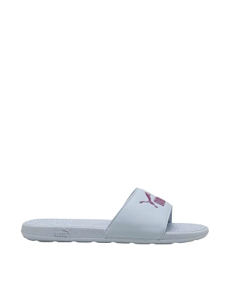 Puma Cool Cat 2.0 dámské žabky 389108 44 dámské