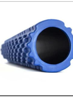 Hms fitness válec FS104 61 cm Válec 17-39-014