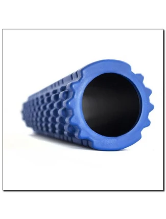 Hms fitness válec FS104 61 cm Válec 17-39-014