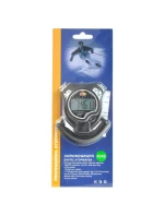 Stopky Smj JS-307 Stopky Smj JS-307