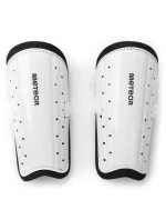 Fotbalové chrániče Meteor 20065-20068 Fotbalové chrániče Meteor 20065-20068