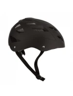 Přilba Urbis Unisex 102001089