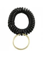 Spirálový pásek pro píšťalku FOX40 8318-0000