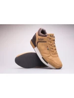 Lee Cooper M LCJ-21-29-0643M boty