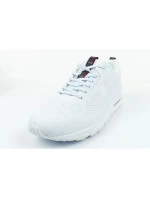 Boty Ducati M DCSS21-7