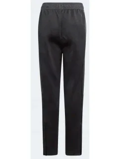 Dětská tkaná kombinéza Tiro Suit-Up Jr IB3796 - Adidas