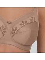 Sophia komfortní podprsenka 5809 dusty rose - Anita Classix Sophia komfortní podprsenka 5809 dusty rose - Anita Classix