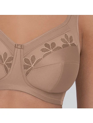 Sophia komfortní podprsenka 5809 dusty rose - Anita Classix Sophia komfortní podprsenka 5809 dusty rose - Anita Classix