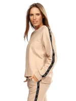 Reviver F5593 barva:béžová