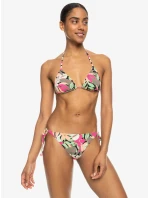 Dámský bikinový set Roxy BEACH CLASSICS