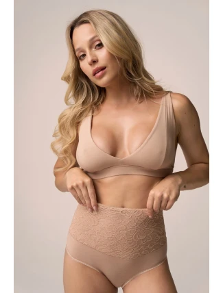 Dámské kalhotkyBBL216