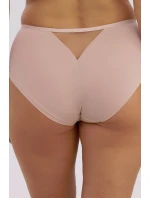 Kalhotky Kailani Kód 1344