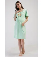 Pánské pyžamo šortky Simon Pánské pyžamo šortky Simon