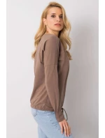 Halenka  model 161357 BFG