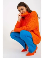 Rolák model 170808 Rue Paris Rolák model 170808 Rue Paris