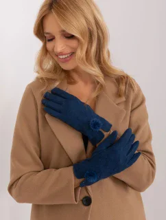 Rukavice  model 190806 AT